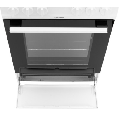 GORENJE GEC5A10WG