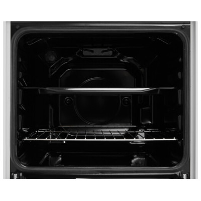 GORENJE GEC5A10WG