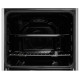 GORENJE GEC5A10WG