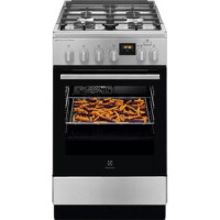 Electrolux LKK560222X