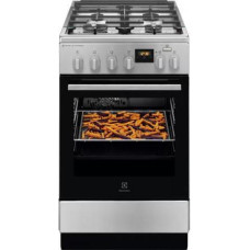 Electrolux LKK560222X