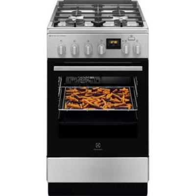 Electrolux LKK560222X