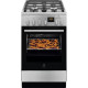 Electrolux LKK560222X
