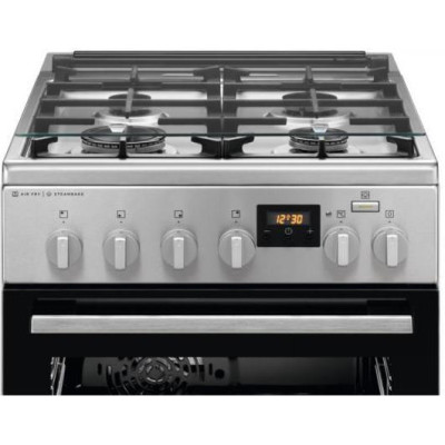 Electrolux LKK560222X