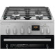 Electrolux LKK560222X