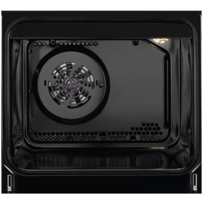 Electrolux LKK560222X