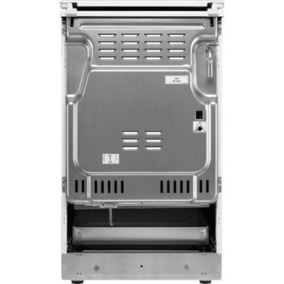 Electrolux LKK560222X