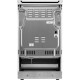 Electrolux LKK560222X