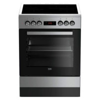Beko FSM67320GXS