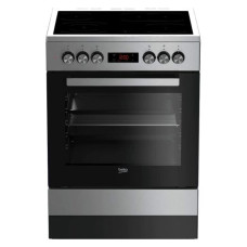 Beko FSM67320GXS