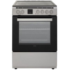 Eleyus IMPULS 6008 V SV