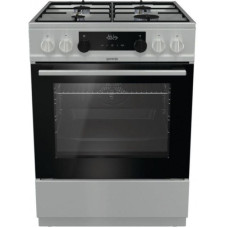 GORENJE K634X