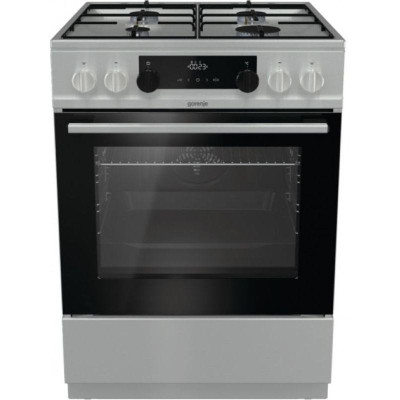 GORENJE K634X