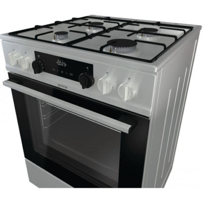 GORENJE K634X