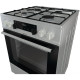 GORENJE K634X