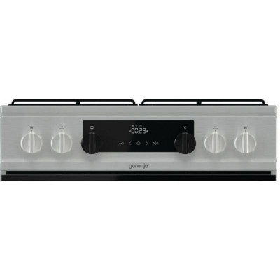 GORENJE K634X