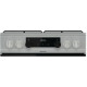 GORENJE K634X