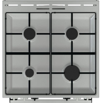GORENJE K634X