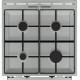 GORENJE K634X