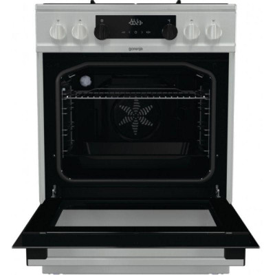 GORENJE K634X