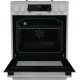 GORENJE K634X