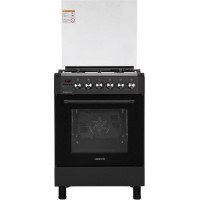 Ardesto FSCF-C606MB