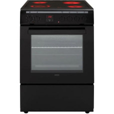 Eleyus IMPULS 6008 V BL