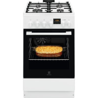 Electrolux LKK520211W