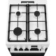 Electrolux LKK520211W