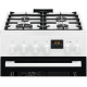 Electrolux LKK520211W