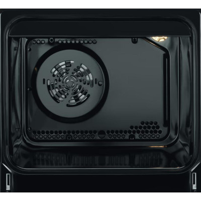 Electrolux LKK520211W