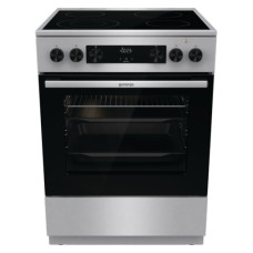 Gorenje GECS6C70XC