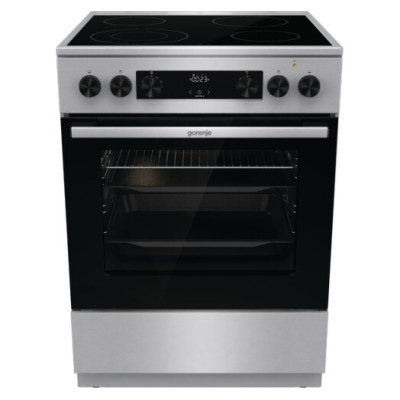 Gorenje GECS6C70XC
