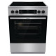 Gorenje GECS6C70XC