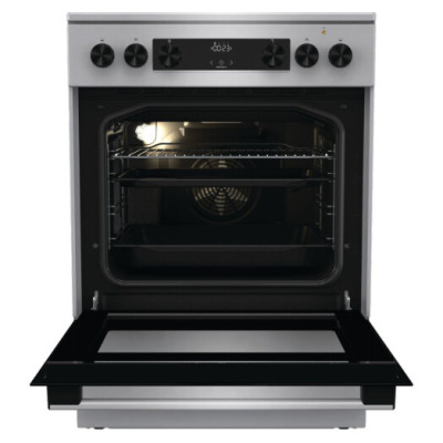 Gorenje GECS6C70XC