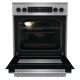 Gorenje GECS6C70XC