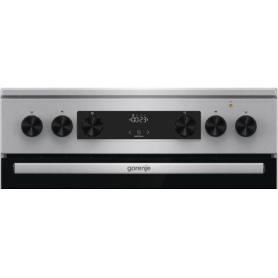 Gorenje GECS6C70XC