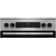 Gorenje GECS6C70XC