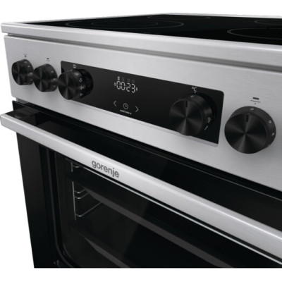 Gorenje GECS6C70XC