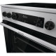 Gorenje GECS6C70XC
