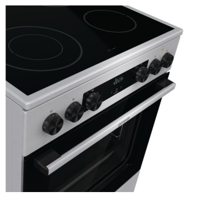 Gorenje GECS6C70XC