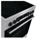 Gorenje GECS6C70XC