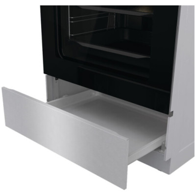 Gorenje GECS6C70XC