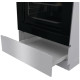 Gorenje GECS6C70XC