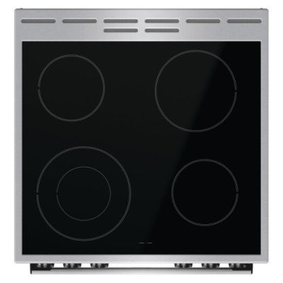 Gorenje GECS6C70XC