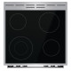 Gorenje GECS6C70XC