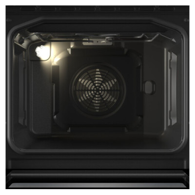 Gorenje GECS6C70XC