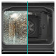 Gorenje GECS6C70XC
