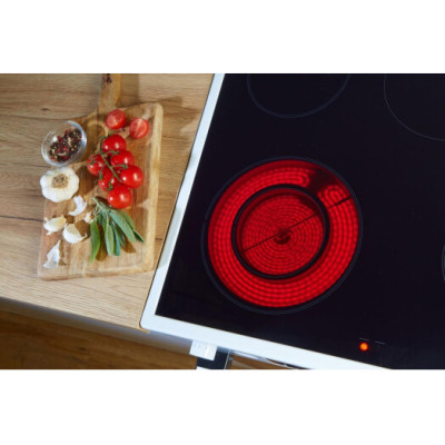 Gorenje GECS6C70XC