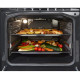 Gorenje GECS6C70XC